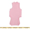 thumbnail image 2 of ATTOE Cat Recovery Suit, Practical Costume Cat Clothes Professional for Abdominal Wounds Recove(S), 2 of 6