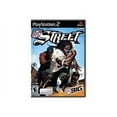 thumbnail image 2 of Electronic Arts NFL Street - PlayStation 2 Video Game, 2 of 4