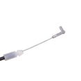 thumbnail image 5 of 4Pcs Door Lock Cable Inside Left & Right For Honda Accord 2003-2007, 5 of 5