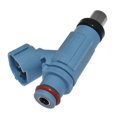 thumbnail image 3 of New Fuel Injector 15710-31G01 Fits for Suzuki King Quad 700 LT-A700 LTA 700 X ATV, 3 of 4