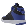 thumbnail image 3 of Tenis K-Swiss SALT MID JR Para Niño Color Azul, 3 of 8