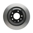 thumbnail image 3 of Raybestos Specialty Performance Rotors, 980473 Fits select: 2006-2007 MAZDA 6, 3 of 5