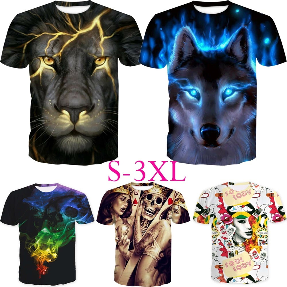 quality slim fit t shirts