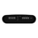 thumbnail image 4 of Amplificador Infinity Alpha 1302 2 Canales 85w Rms Clase Ab, 4 of 7