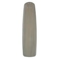 thumbnail image 2 of Emerson B78 Set Of (5) Blade Select 25" Solid Wood Ceiling Fan Blades, 2 of 2