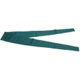 thumbnail image 3 of Correa de sujeción correas de sujeción de cama simples diseño de bandas doble capa suave para cinturón de sujeción de manos y pies para manos y pies atados ANGGREK Otros, 3 of 8