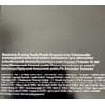 thumbnail image 3 of Bobbi Brown Illuminating Bronzing Powder, 13 Santa Barbara, 0.28 Ounce, 3 of 3