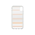 thumbnail image 3 of Otterbox Symmetry Clear Case for iPhone X, 3 of 9