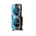 thumbnail image 3 of EVGA GeForce RTX 2080 Super XC Gaming Graphics Card, 3 of 5