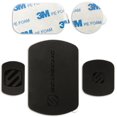 thumbnail image 3 of Scosche MagicMount Mount Replacement Kit, 3 of 5