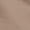 Sand, variant on Port & Company Men's Essential Pocket T-Shirt PC61P
