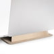 thumbnail image 1 of Soporte para Laptop SenseAGE FlatStand Plegable para MacBook 15.4", 1 of 9