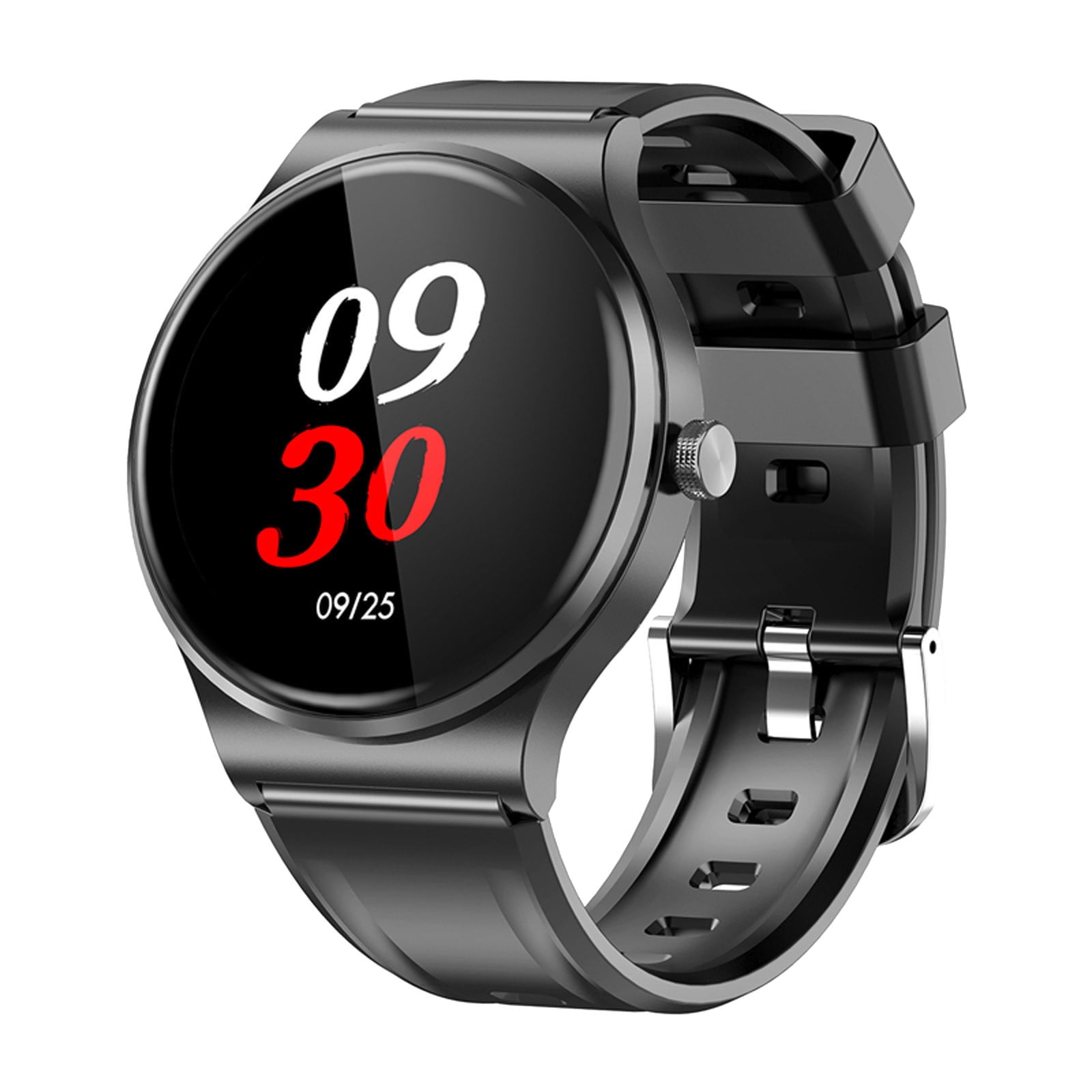 212 vip homme eau de parfum