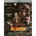 thumbnail image 1 of McBetter (2018) [ Blu-Ray, Reg.A/B/C Import - Italy ], 1 of 1