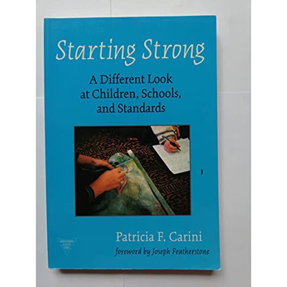 Pre-Owned The Revision Toolbox, Second Edition: Teaching Techniques That Work (Paperback) 0325056897 9780325056890