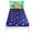 Dinosaurs, variant on Todays Kids Monster Trucks Bedding Toddler Bed Sheets 2-Piece Toddler Bed Sets for Boys Crib Size, 28x52 Fitted Sheet & 20x30 Pillowcase, Soft Breathable & Fade-Resistant Microfiber, Machine Washable