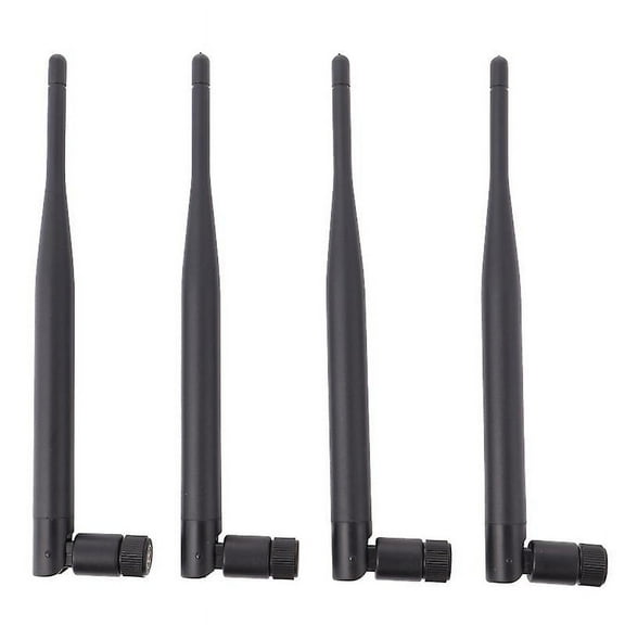 4pcs Wifi Antenna