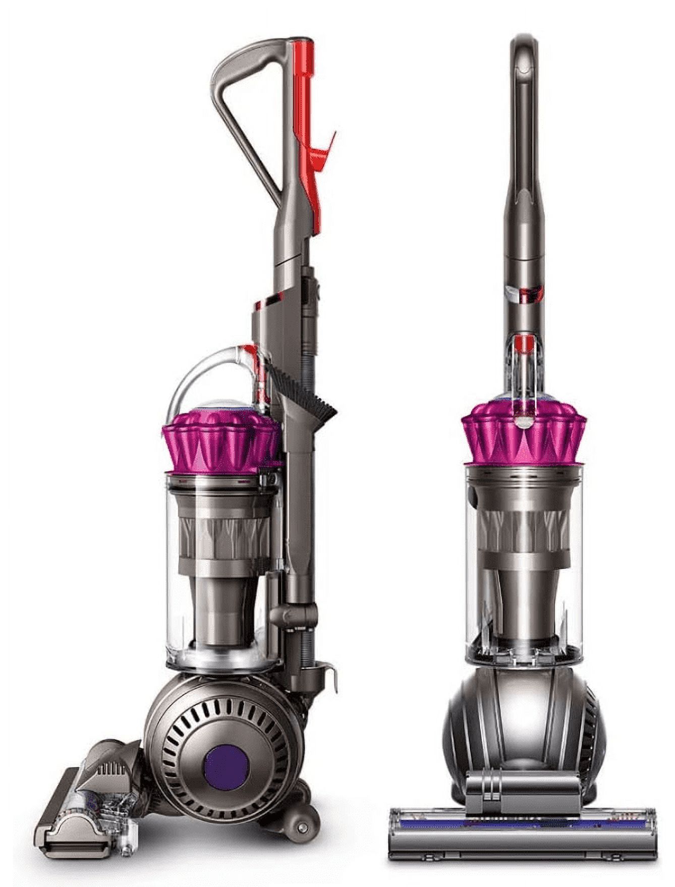 【♡】Dyson Special edition Dyson Airwrap i.d.™ multi-styler and dryer