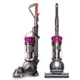 thumbnail image 2 of Dyson Ball Multi Floor Origin vacuum cleaner - IRON/FUCHSIA 208234-01, 2 of 6