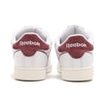 thumbnail image 5 of [100032938/ID6803] Mens Reebok CLUB C BULC, 5 of 6