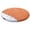 A, variant on Portable Wireless Speaker for Indoor and Outdoor Use with Rich Stereo Sound Long Battery Life IPX5 and 53 Tech