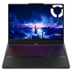 thumbnail image 1 of Laptop Gamer Lenovo Legion Pro 7i 16" Intel Core Ultra 9-275HX 32GB RAM 2TB SSD RTX 5090 Windows 11 Home, 1 of 5