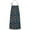 Cartoon Construction Vehicles-1, variant on Cartoon Construction Vehicles Mixers Apron-Garden Aprons for Women with Pockets-Cotton Linen Waterproof Kitchen Cooking Gardening Aprons Adjustable for Kitchen,Cooking,BBQ and Salon 33x27 Inch