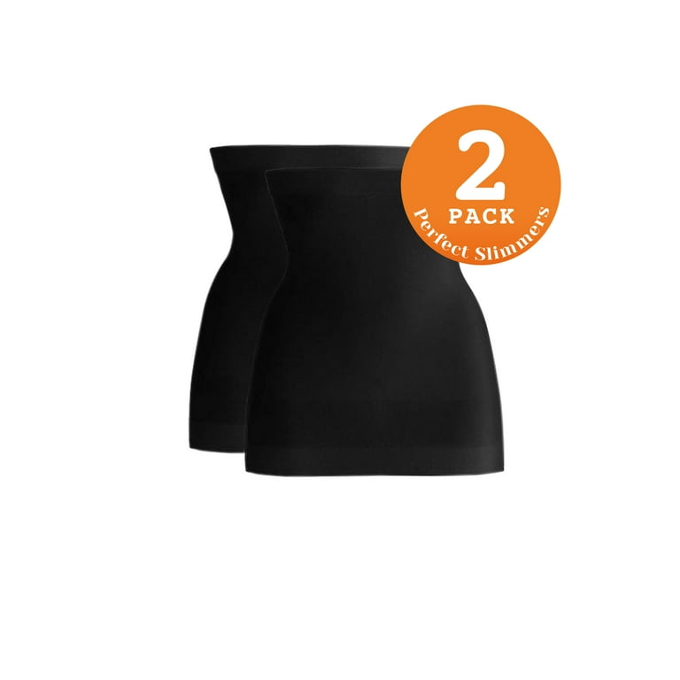 Magic waist shaper sale