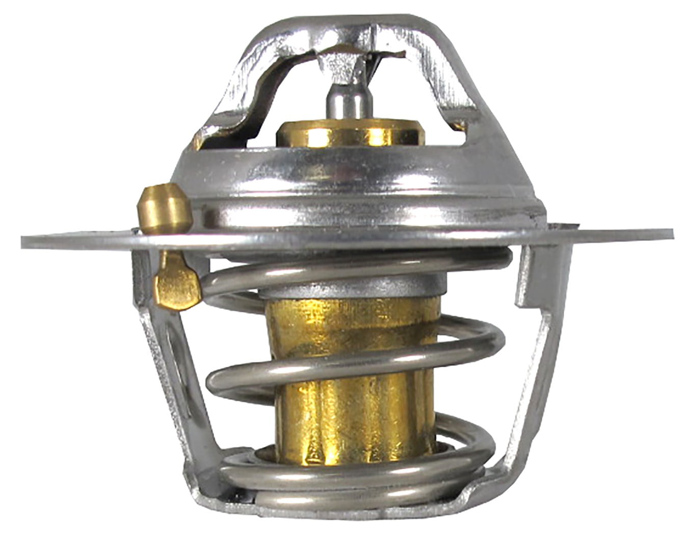 Stant 13389 Thermostat