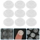 thumbnail image 3 of 30 pegatinas antideslizantes para snowboard, almohadillas adhesivas para snowboard, accesorio para snowboard al aire libre, 3 of 7