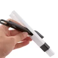 thumbnail image 4 of Multifunction Window Groove Cleaning Brush Keyboard Cleaner Home Gadgets Cleaning Tools Kitchen Supply Item Kitchen Accessories, 4 of 5