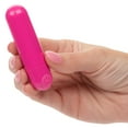 thumbnail image 4 of CalExotics Pleasure Kits Lovers Collection Bullet Vibrator, Pink, 4 of 8