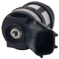 thumbnail image 4 of 1/2/4 Pcs Fuel Injector 16600-38Y10 JS23-1 1660038Y10 for Nissan Patrol GU Y61, 4 of 5