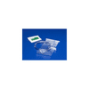 Kendall Enema Bag Kit, 145540