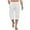 C-White, variant on Wyobmus Capris Pants for Men Summer Cotton Linen Shorts Casual Below Knee Pocketed 3/4 Summer Solid Drawstring Capri Pants,M-3XL A-Beige