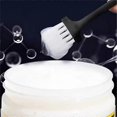 thumbnail image 3 of Synthetic Grease for Car Care, Brake Grease Lubricant for Car Anti Seize Thread, 3 of 5