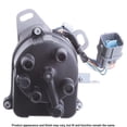 thumbnail image 3 of CARDONE New 84-17408 Distributor fits 1996-2000 Honda, 3 of 4
