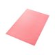 thumbnail image 1 of XM Culture - Tapete para refrigerador práctico, fácil de limpiar, EVA, multiusos, lavable, aislante, para mesa de cocina (rosa), 1 of 8