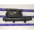 thumbnail image 2 of Hose for DATSUN REDI GO 1ST GEN, RENAULT KWID - 165556541R - Nissan / Renault, 2 of 3