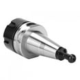 thumbnail image 4 of Milling Holder, Collet Tool Holder, Durable Carbon Steel Milling Machines For Machining Center, 4 of 8