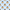 Blueberry Pancake Pattern, variant on Yayeee Kitchen Curtains Set of 2 Light Filtering 57"x24" Over Sink Window Panels, Ice Cream Pattern