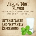 thumbnail image 6 of Dr. McGillicuddy’s Mentholmint Liqueur, 750ml Liquor, 24% Alcohol, 6 of 9
