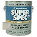 thumbnail image 3 of 1 Gallon Can of High Performance Super Spec Paint | Tan | for use with Kayak Pools, 3 of 4