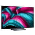 thumbnail image 4 of TV LG 55 Pulgadas OLED evo AI C5 4K Smart TV webOS 2025, 4 of 7
