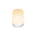 thumbnail image 1 of Luz De Noche Led Lámpara De Noche Luz De Noche Para Niños Con Control Táctil Luz De Noche Recargable Usb Lámpara De Mesa Regulable Para Dormitorio Sala De Estar Eigraketly HA022082-00, 1 of 7