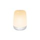thumbnail image 1 of Luz De Noche Led Lámpara De Noche Luz De Noche Para Niños Con Control Táctil Luz De Noche Recargable Usb Lámpara De Mesa Regulable Para Dormitorio Sala De Estar Methold HA022082-00, 1 of 7