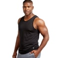 thumbnail image 1 of Soffe Débardeur Homme Dri Release - 6582M, 1 of 1