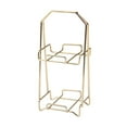 thumbnail image 1 of Soporte de exhibición de usos múltiples para Joyas Oro Zulema Soporte de exhibición, 1 of 8