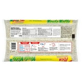 Verde Valle Extra Fancy Long Grain Rice, Ideal for Any Recipes, 32 oz ...