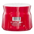 thumbnail image 2 of Mascarilla capilar Neqi repair reveal teñido y dañado 250 ml, 2 of 4